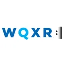 wqxr.org