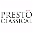 Presto Classical