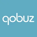 Quobuz France