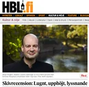HBL.fi