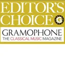 Gramophone Magazine