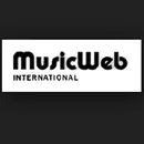 Music Web International