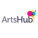 Performing Arts Hub