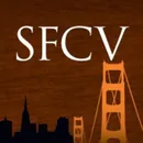 San Francisco Classical Voice
