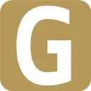 Gramophone Magazine