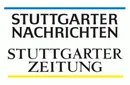 Stuttgarter Nachrichten