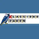 klassiekezaken.nl
