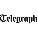 The Sunday Telegraph