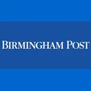 The Birmingham Post