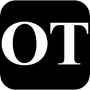 The Oxford Times