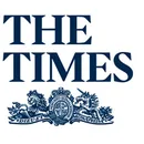 The Sunday Times