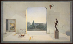 Andrea Vizzini