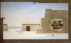 Andrea Vizzini